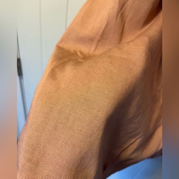 NWT Skater dress with pockets - Picture 5 of 6